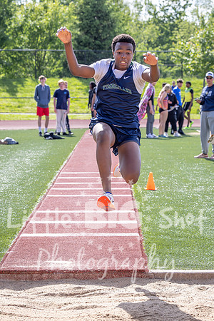 THS-GACs-177