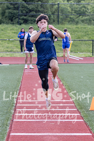 THS-GACs-187