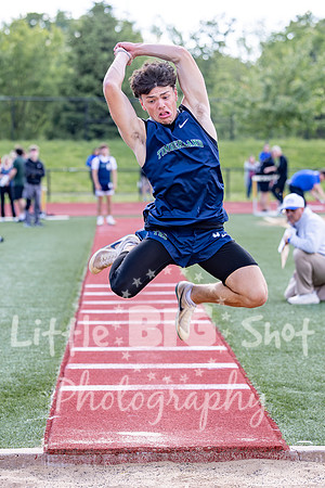 THS-GACs-190