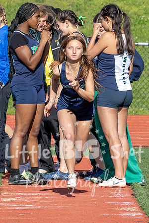 THS-GACs-193