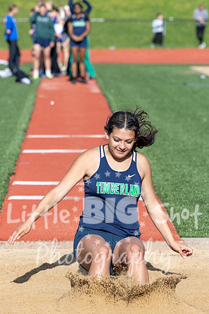 THS-GACs-201