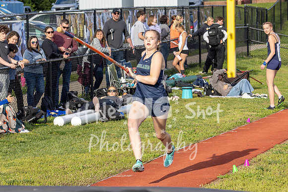 THS-GACs-238
