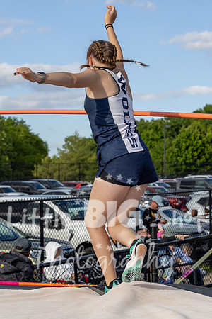 THS-GACs-245