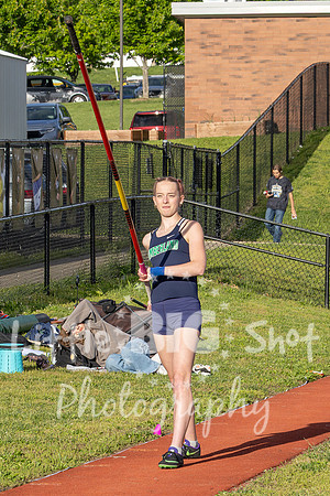 THS-GACs-246