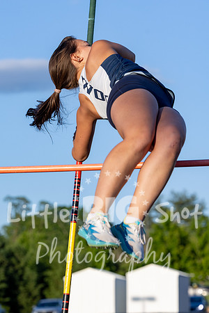 THS-GACs-264