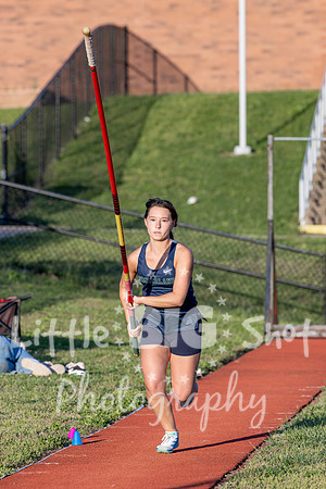 THS-GACs-257