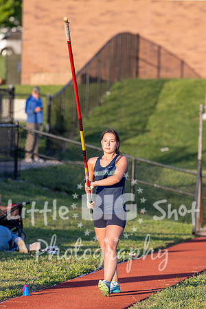 THS-GACs-267