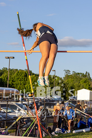 THS-GACs-273