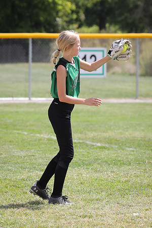 Silex8G-Game2-118