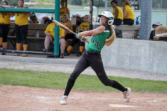 Silex8G-Game2-128