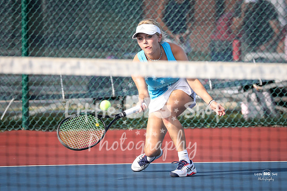 LHS-Match-54