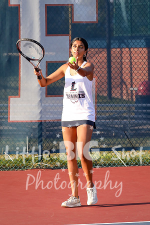 LHS-Tennis-SR10-18