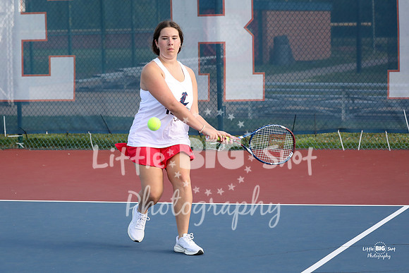 LHS-Tennis-SR09-05a