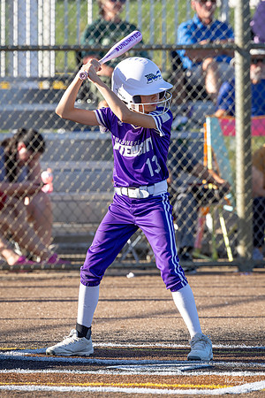 MWI-G1-116