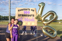 Madi-100-StrikeOuts-05