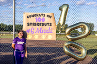 Madi-100-StrikeOuts-01