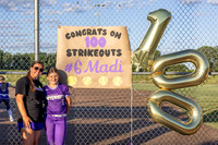 Madi-100-StrikeOuts-03