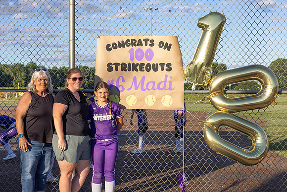 Madi-100-StrikeOuts-04