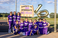 Madi-100-StrikeOuts-02b