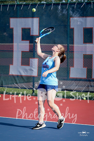 LHS-GTennis-SR08-09