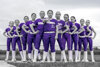 MWI-12u-BW-Purple