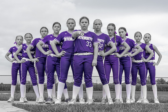 MWI-12u-BW-Purple