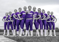 MWI-12u-BW-Purple5x7