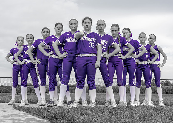 MWI-12u-BW-Purple5x7