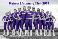 MWI-12u-BW-PurpleTitle
