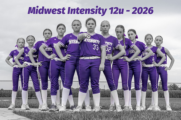 MWI-12u-BW-PurpleTitle