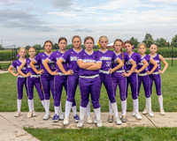 MWI-12u-TeamPyramidSerious8x10
