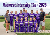 MWI-12u-TeamC-Title5x7Cf