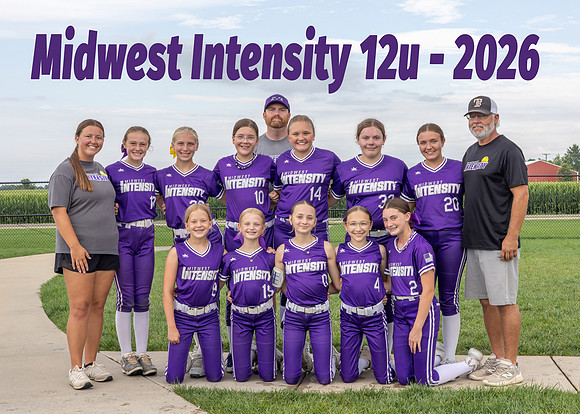 MWI-12u-TeamC-Title5x7Cf