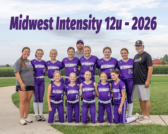 MWI-12u-TeamC-Title8x10Af