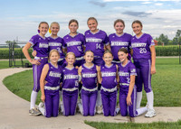 MWI-12u-Team5x7