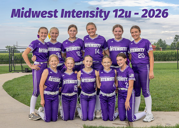MWI-12u-TeamTitle-5x7