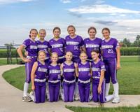 MWI-12u-Team8x10f