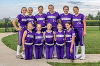MWI-12u-Team
