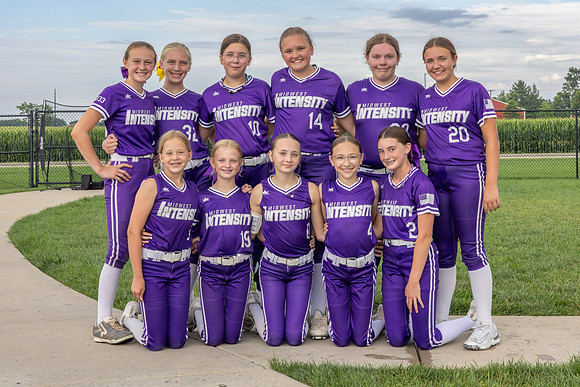 MWI-12u-Team