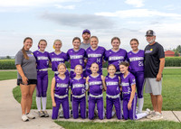 MWI-12u-TeamCnotitles5x7f