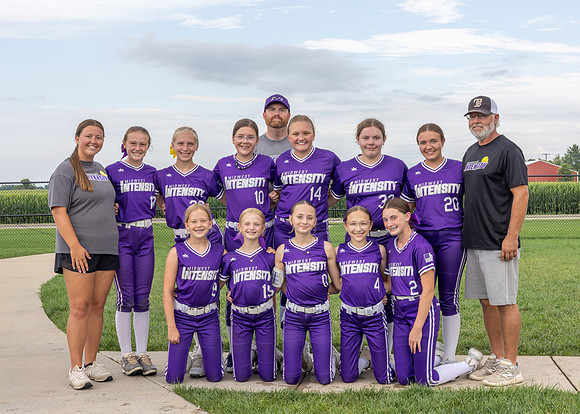 MWI-12u-TeamCnotitles5x7f