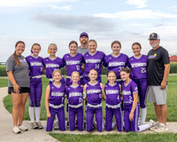 MWI-12u-TeamC-notitle8x10f