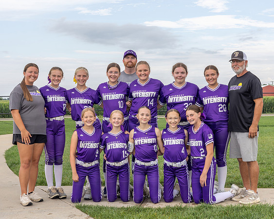 MWI-12u-TeamC-notitle8x10f