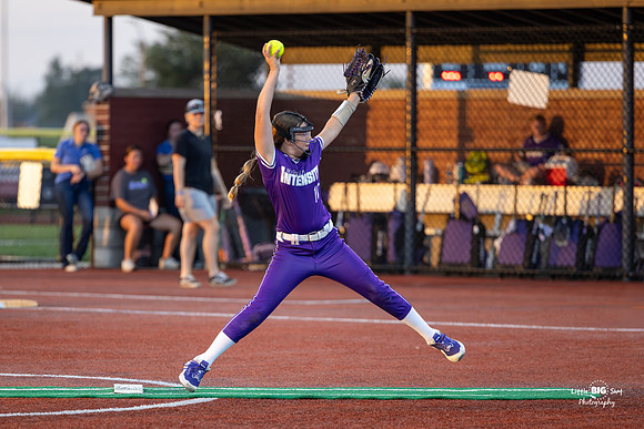 MWI-12G2-89