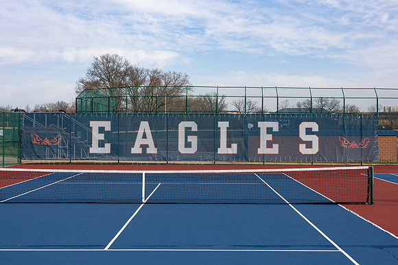 2023-EaglesCourt