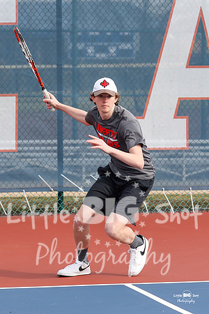 LHS23-Nathan-03
