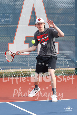 LHS23-Nathan-02