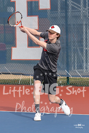LHS23-Nathan-10