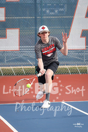 LHS23-Nathan-11