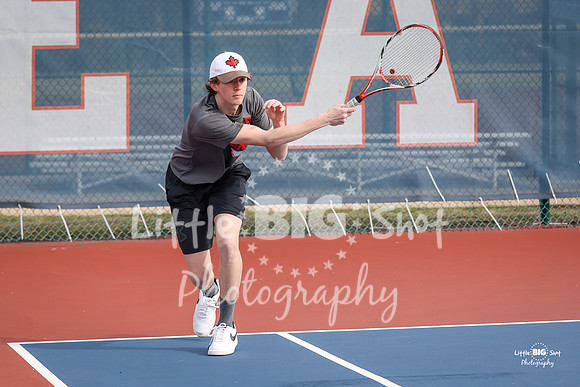 LHS23-Nathan-12